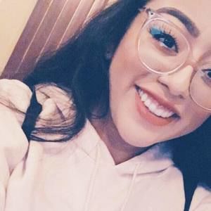 Meet your Posher, Paulina